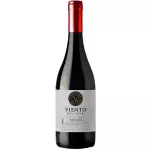 Viento del Sur Pinot Noir (CHI)