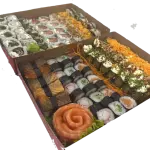 Combinado 120 Especial