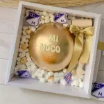 Balón de oro