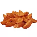 PAPAS GAJO