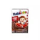 ITALAC 200ml