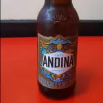 2 bebidas SIN LIMITE de PRECIO