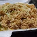 Frango