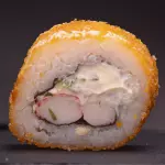 Furay Kanikama