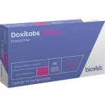 doxitabs 200mg