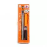 Set de pluma pilot