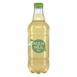 AQUARIUS PERA 600ml