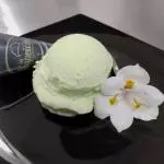 PISTACHO