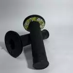 PROTAPER NEGRO