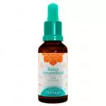 Floral Thérapi Baixa Imunidade 30ml