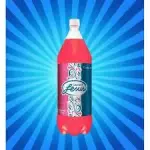 Guaraná jesus 1 litro