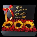 Caja 056