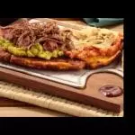 PATACON AMERICANO