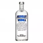 ABSOLUT 1L