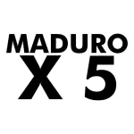 Maduro Frito
