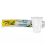 Copo 200ml (100un.)