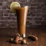 TAMARINDO FRAPPE