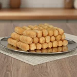 Box 100 | Queso Semiduro | Pre-Orden