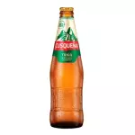 CUSQUEÑA