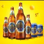 CRISTAL