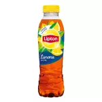 Te Lipto