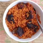 Jollof King 2