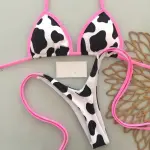 Bikini MU