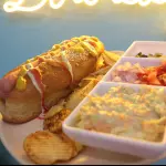 Hotdog