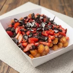 Churrifruit Mix