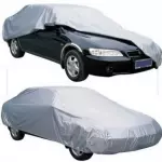 🚙CARPA DE AUTO🚙
