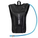 MOCHILA DE HIDRATAÇÃO 2L YS29370