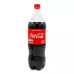 Cocacola 1.5