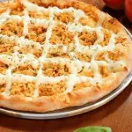 Frango Catupiry (G)