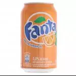Fanta
