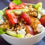 C/ Granola