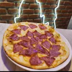SALAMI