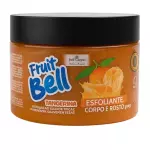 ESFOLIANTE TANGERINA BELL CORPUS