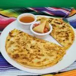 Sincronizadas