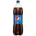 Pepsi 2L