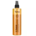 Phase Gold Acondicionador 300ML