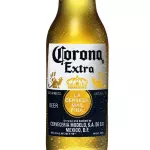 Cerveja Long Corona
