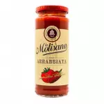 ARRABBIATA 340G