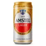 AMSTEL 269ML