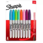 Pilot mapeo