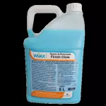 Resina de Renovação Finish Glow 5lt