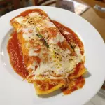 2 PANQUECAS