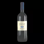 VINO TINTO SANGIOVESE
