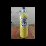 Licor trufado Maracujá 720ml