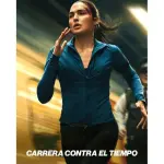 Carrera contra el tiempo 2026