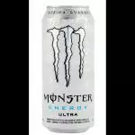 Monster Ultra